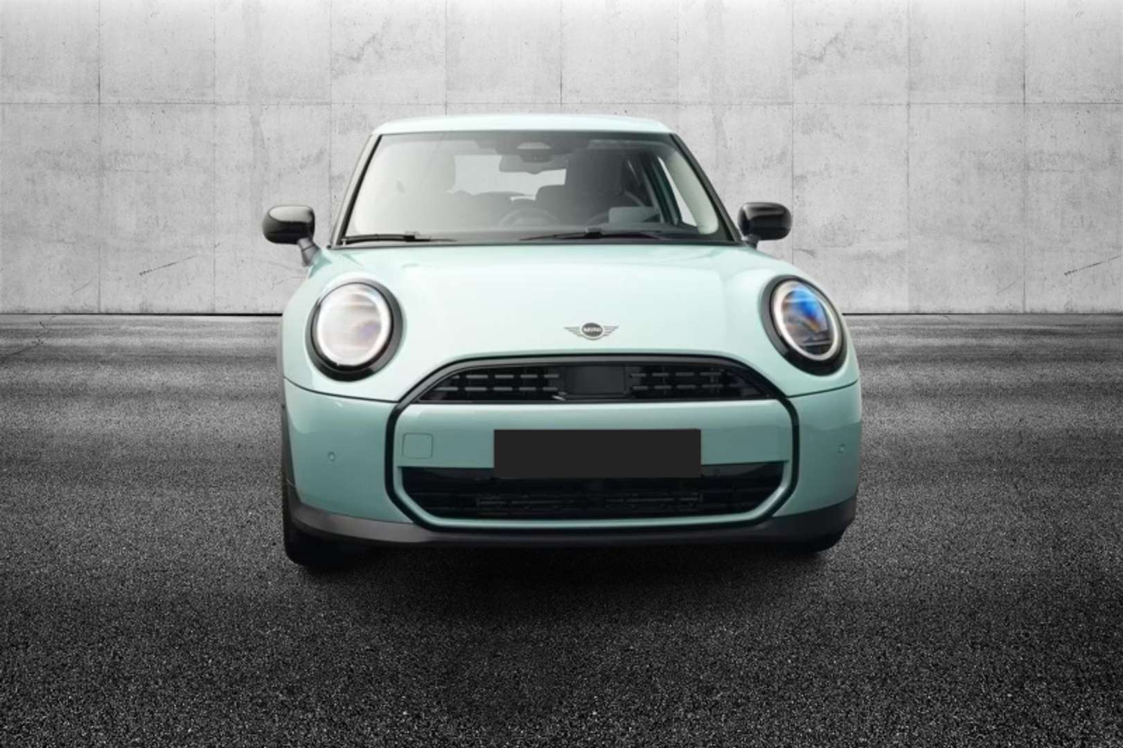 Mini 5 Portes Essential Cooper - 2024 - Joinsteer - #3