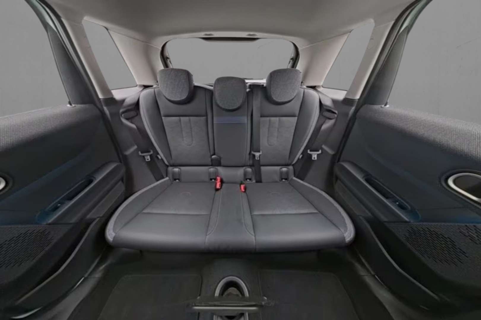 Mini 5 Portes Essential Cooper - 2024 - Joinsteer - #6