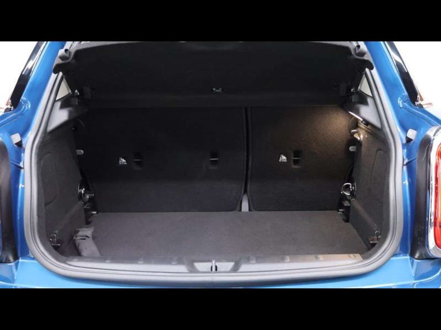 Mini 5 Portes Cooper - 2024 - Joinsteer - #7