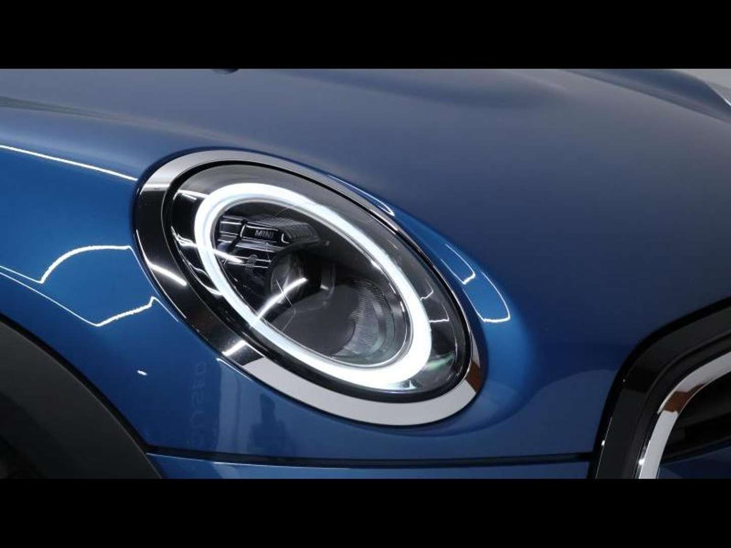 Mini 5 Portes Cooper - 2024 - Joinsteer - #8