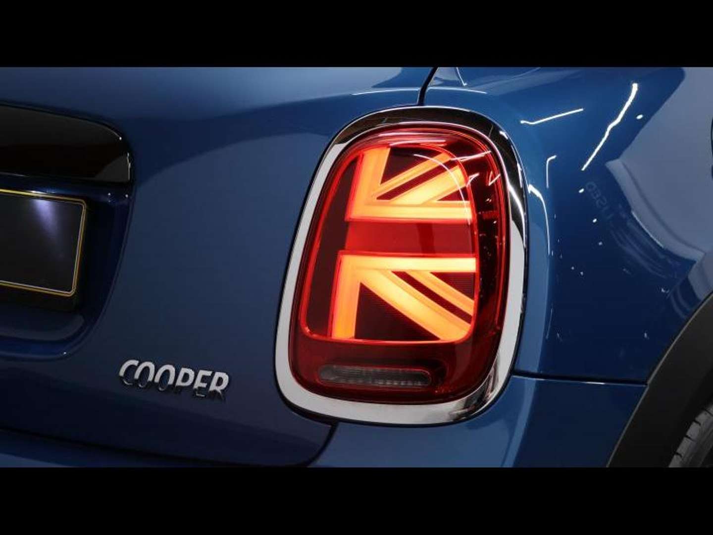 Mini 5 Portes Cooper - 2024 - Joinsteer - #9