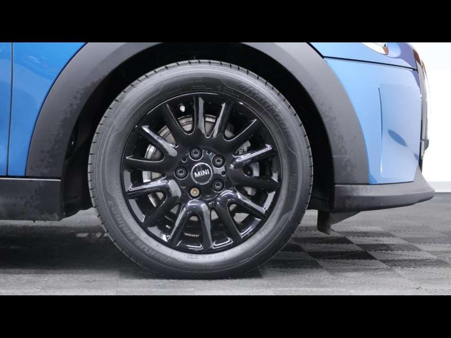 Mini 5 Portes Cooper - 2024 - Joinsteer - #10