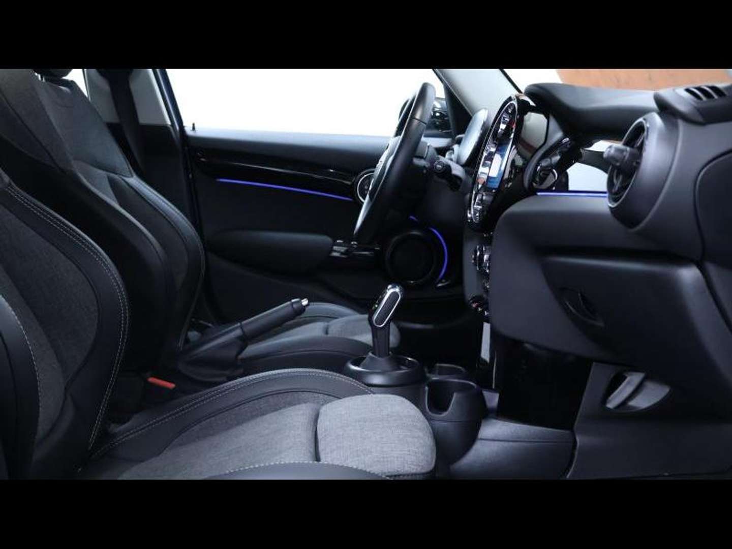 Mini 5 Portes Cooper - 2024 - Joinsteer - #11
