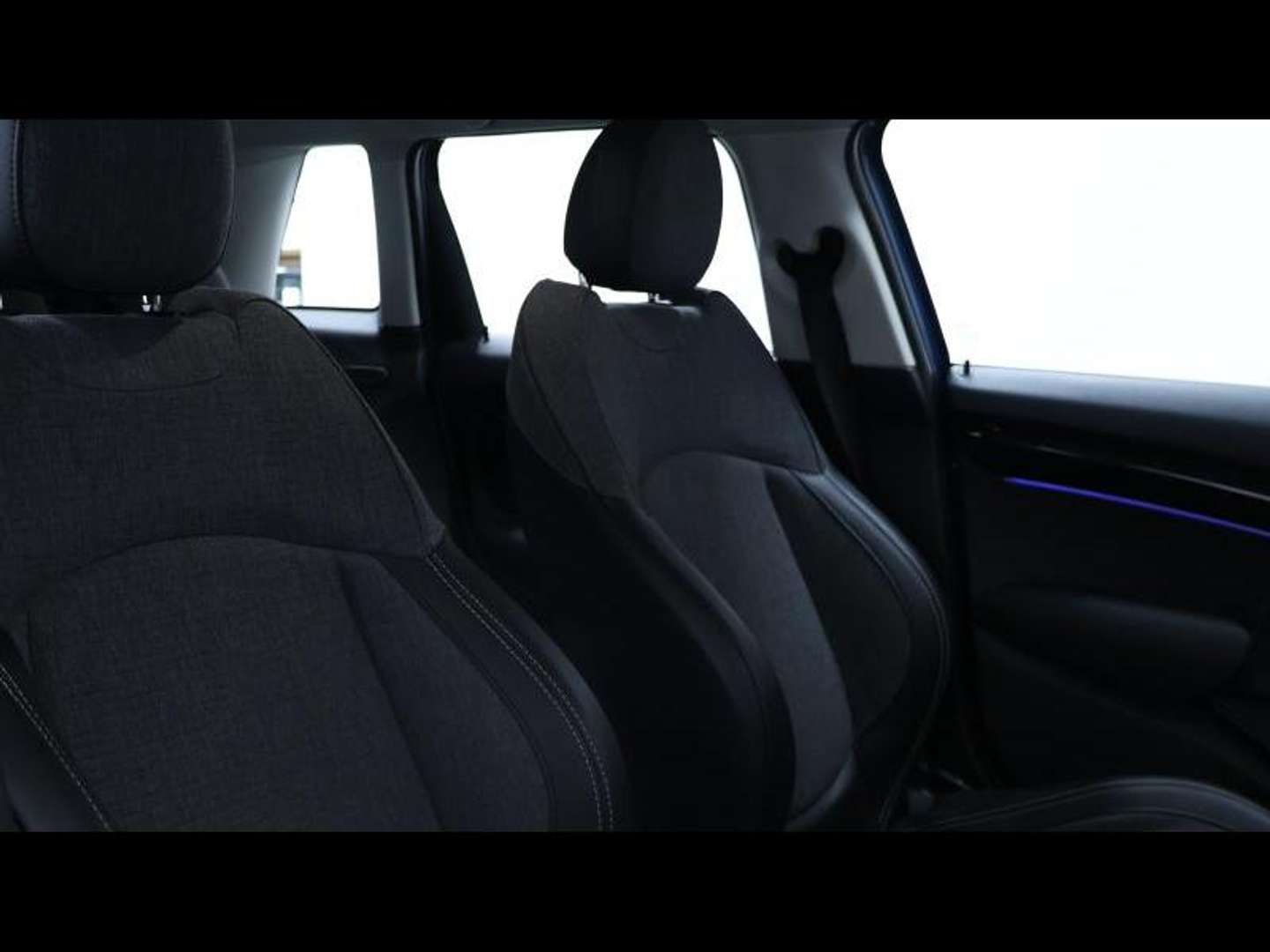 Mini 5 Portes Cooper - 2024 - Joinsteer - #12