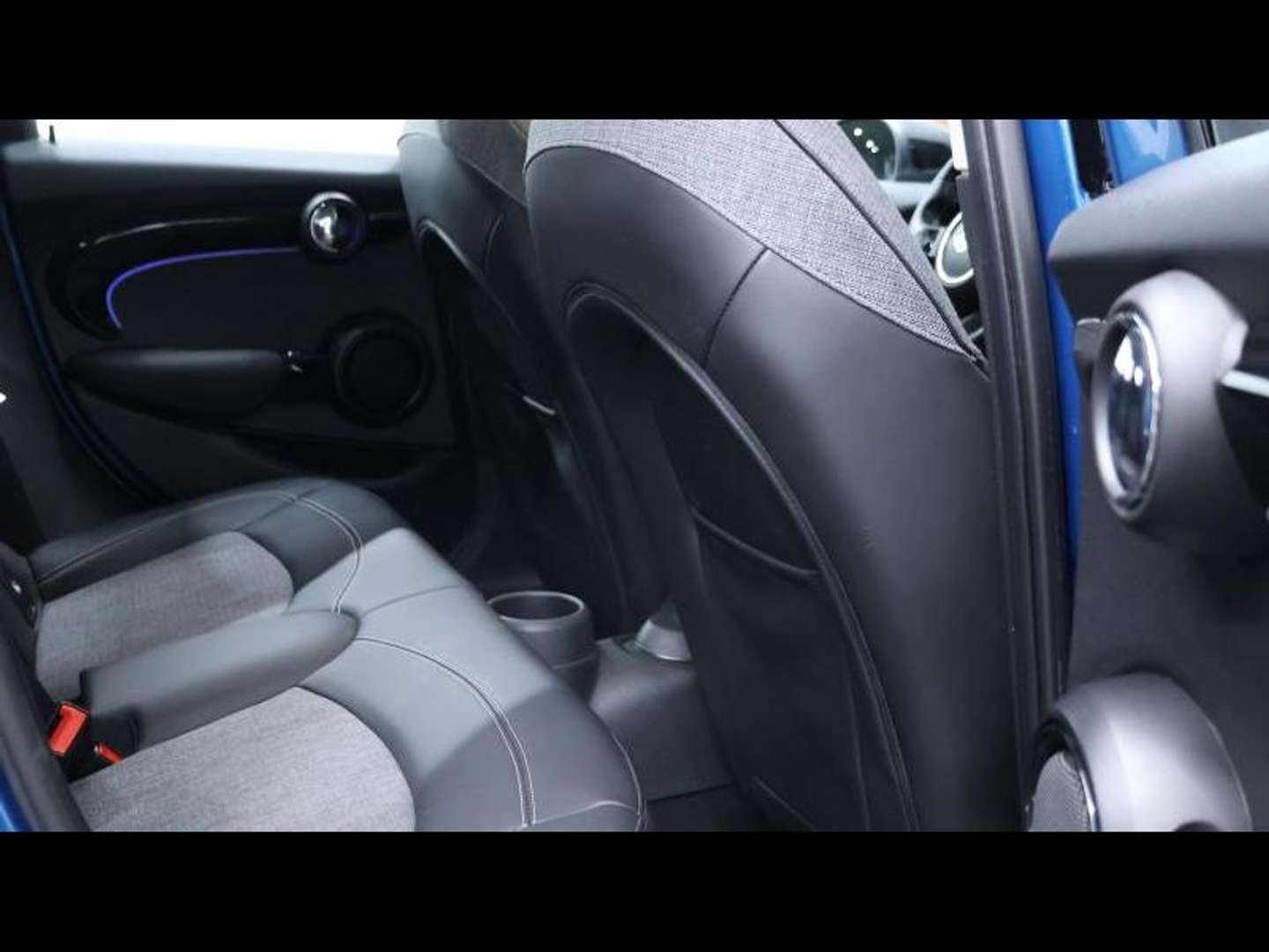 Mini 5 Portes Cooper - 2024 - Joinsteer - #13