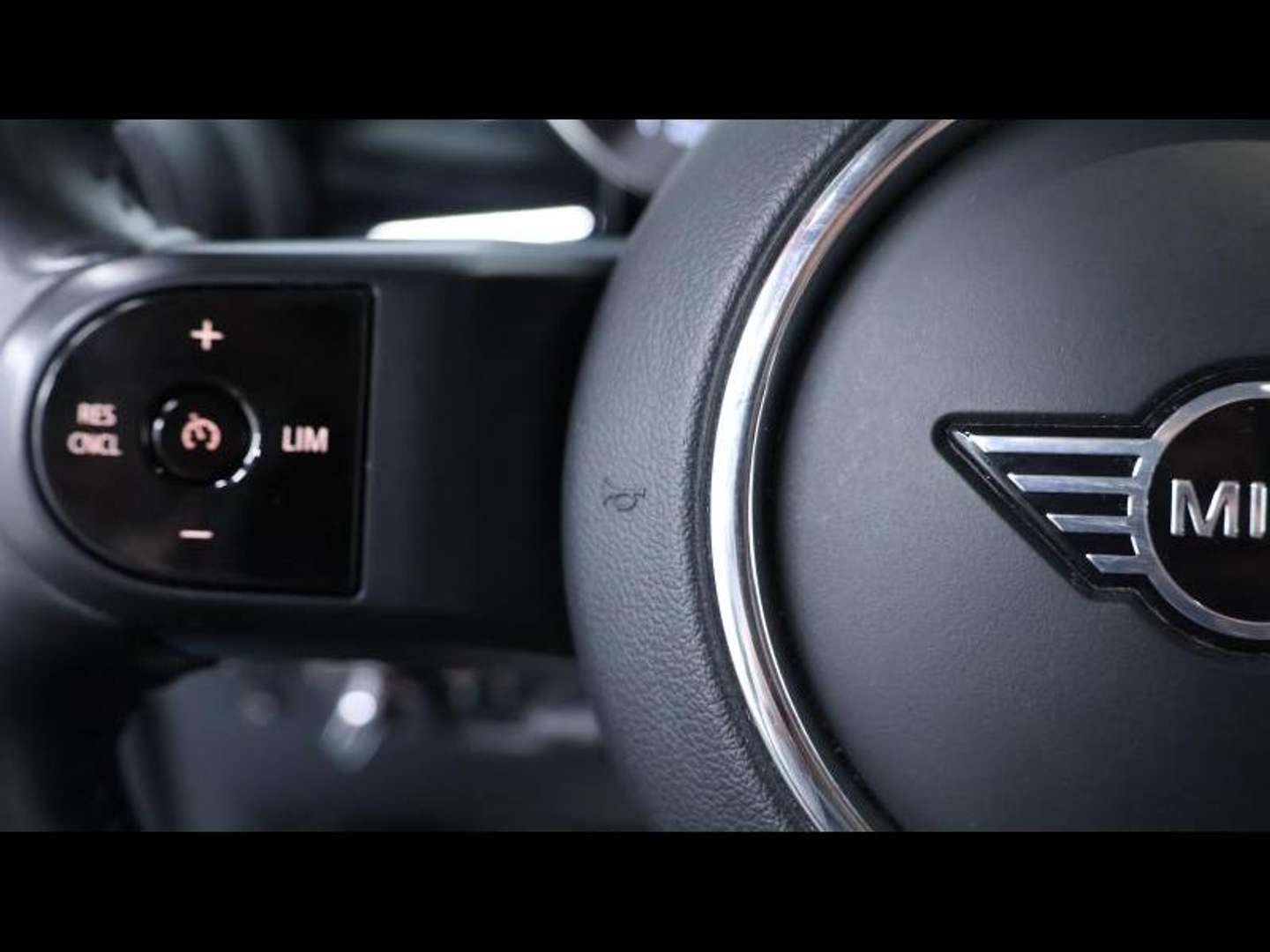 Mini 5 Portes Cooper - 2024 - Joinsteer - #16
