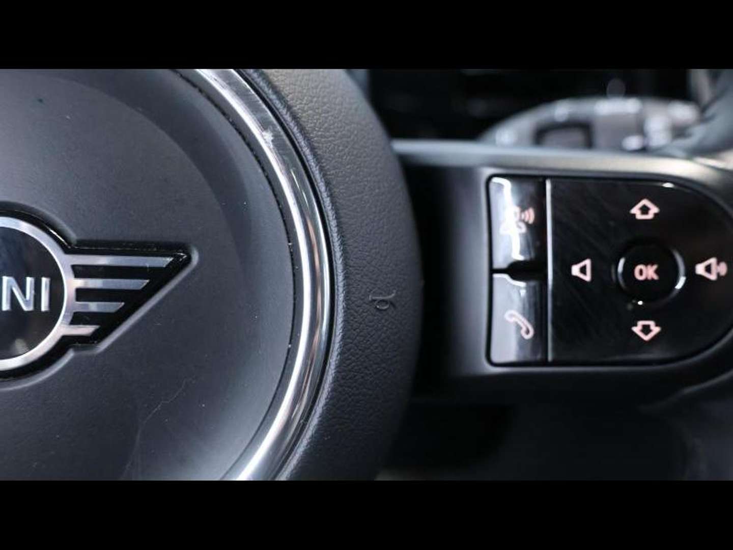Mini 5 Portes Cooper - 2024 - Joinsteer - #17