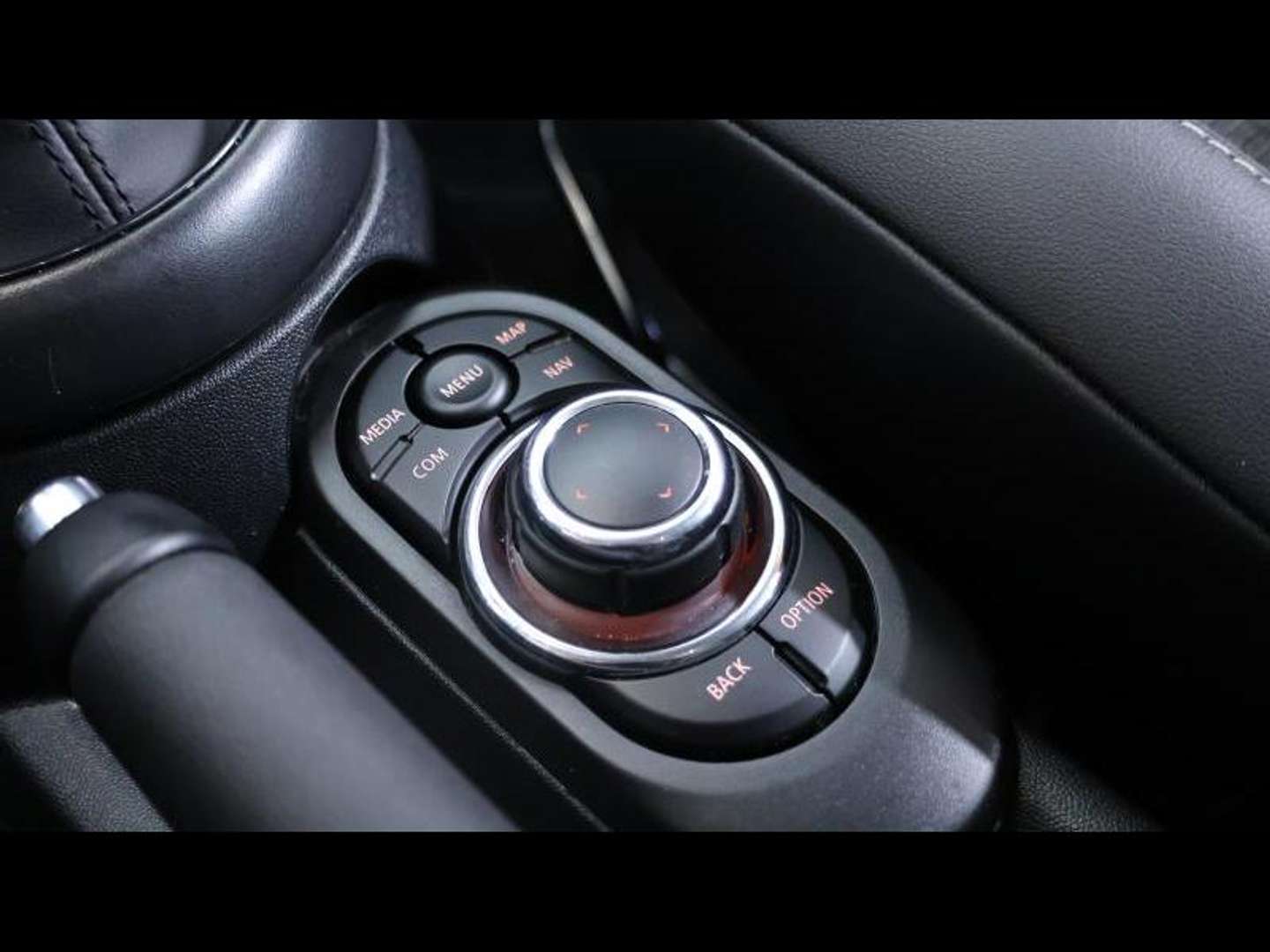 Mini 5 Portes Cooper - 2024 - Joinsteer - #18