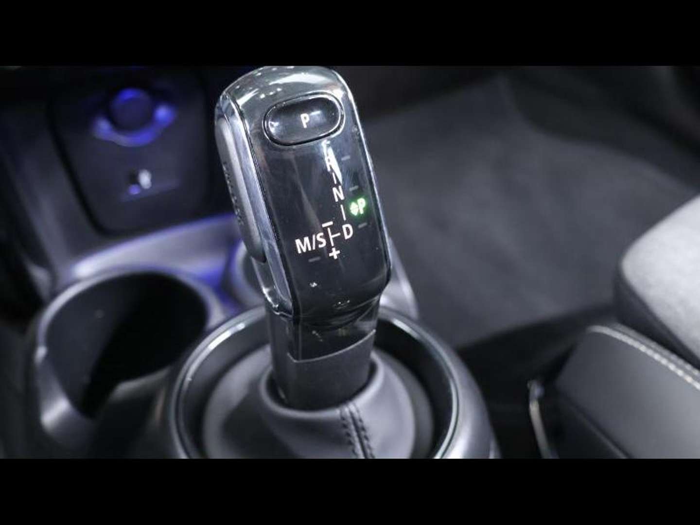 Mini 5 Portes Cooper - 2024 - Joinsteer - #19