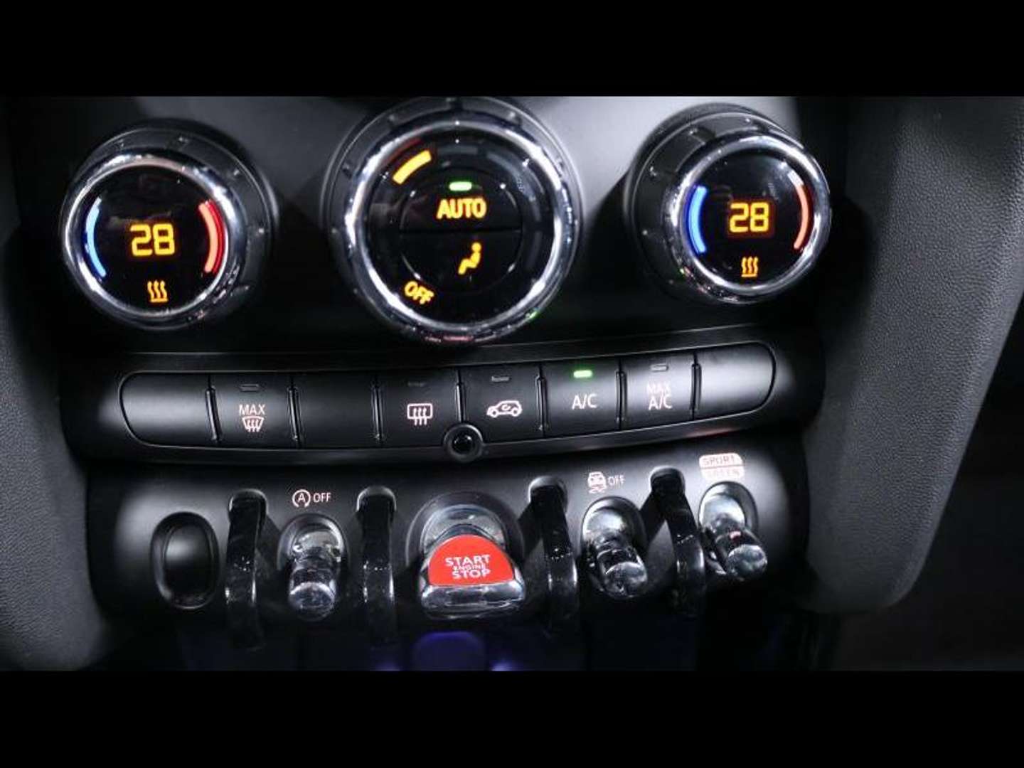 Mini 5 Portes Cooper - 2024 - Joinsteer - #20