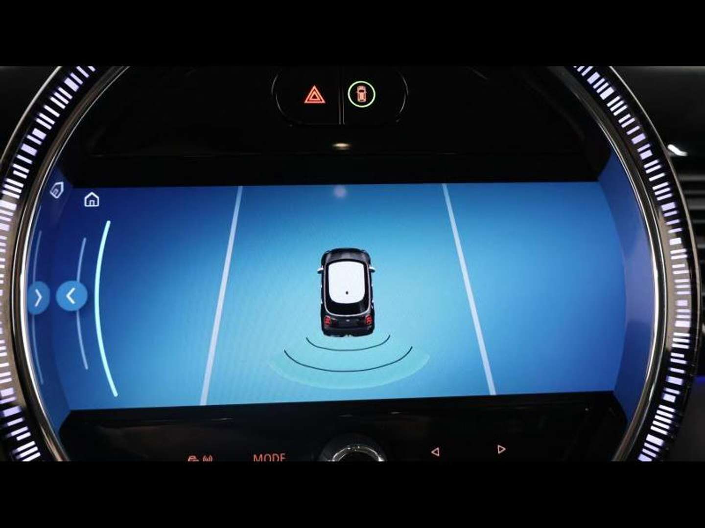 Mini 5 Portes Cooper - 2024 - Joinsteer - #21