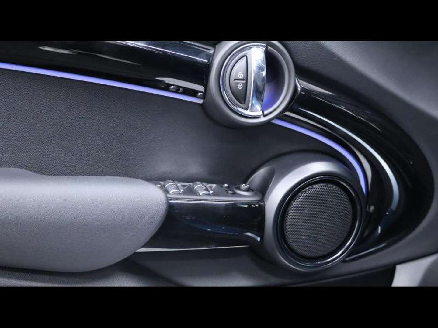 Mini 5 Portes Cooper - 2024 - Joinsteer - #24