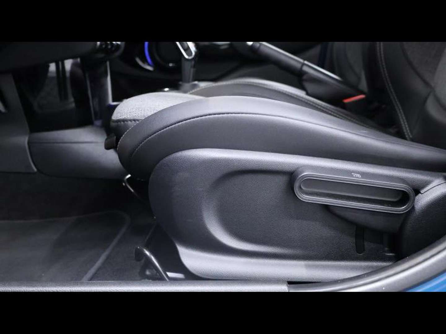Mini 5 Portes Cooper - 2024 - Joinsteer - #25