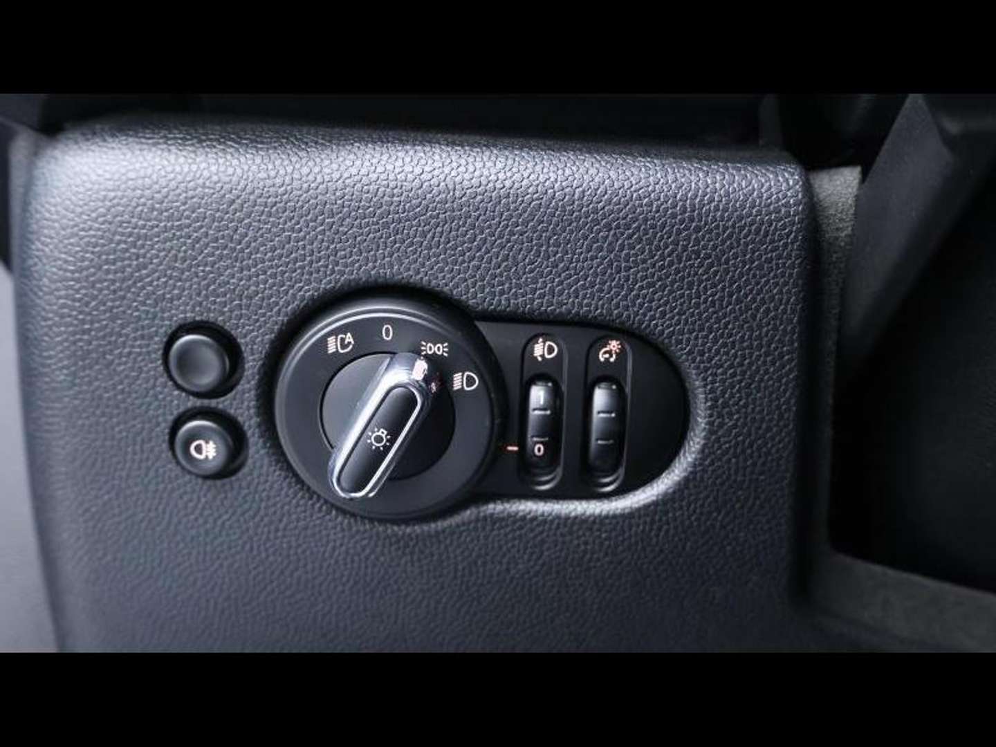 Mini 5 Portes Cooper - 2024 - Joinsteer - #26