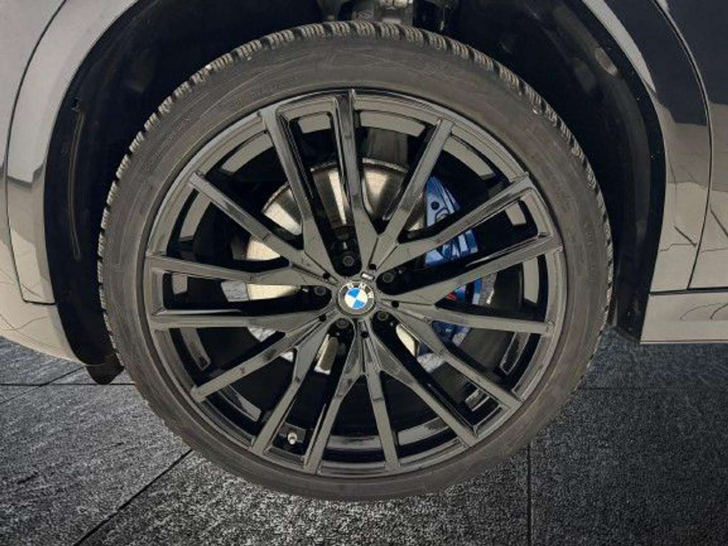 BMW X6 XDrive30d M Sport - 2023 - Joinsteer - #4