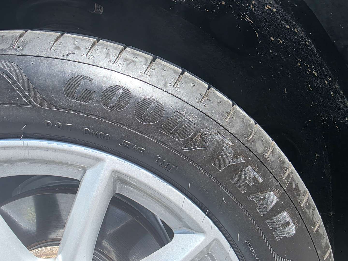 BMW X1 SDrive18i - 2022 - Joinsteer - #35