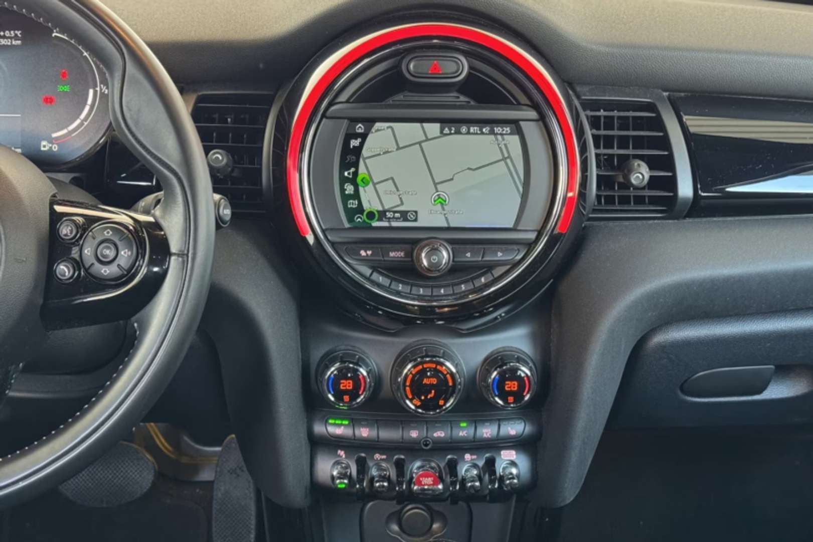 Mini 5 Portes Cooper S - 2021 - Joinsteer - #7