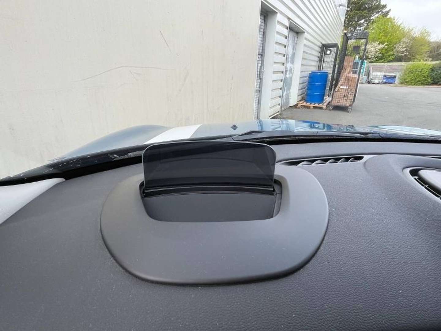 Mini Electric Cooper E - 2023 - Joinsteer - #18