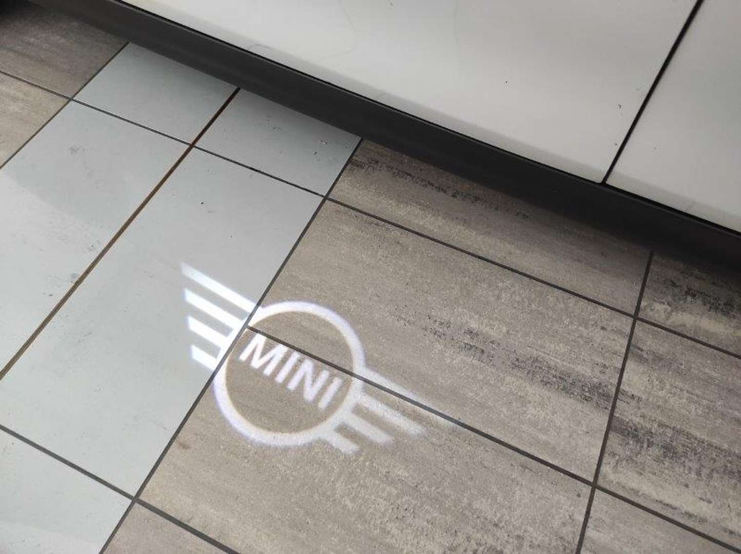 Mini 5 Portes Classic Cooper - 2022 - Joinsteer - #19