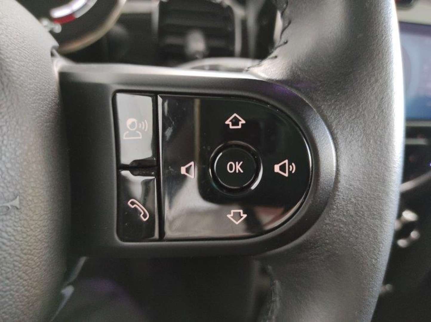 Mini 5 Portes Classic Cooper - 2022 - Joinsteer - #21