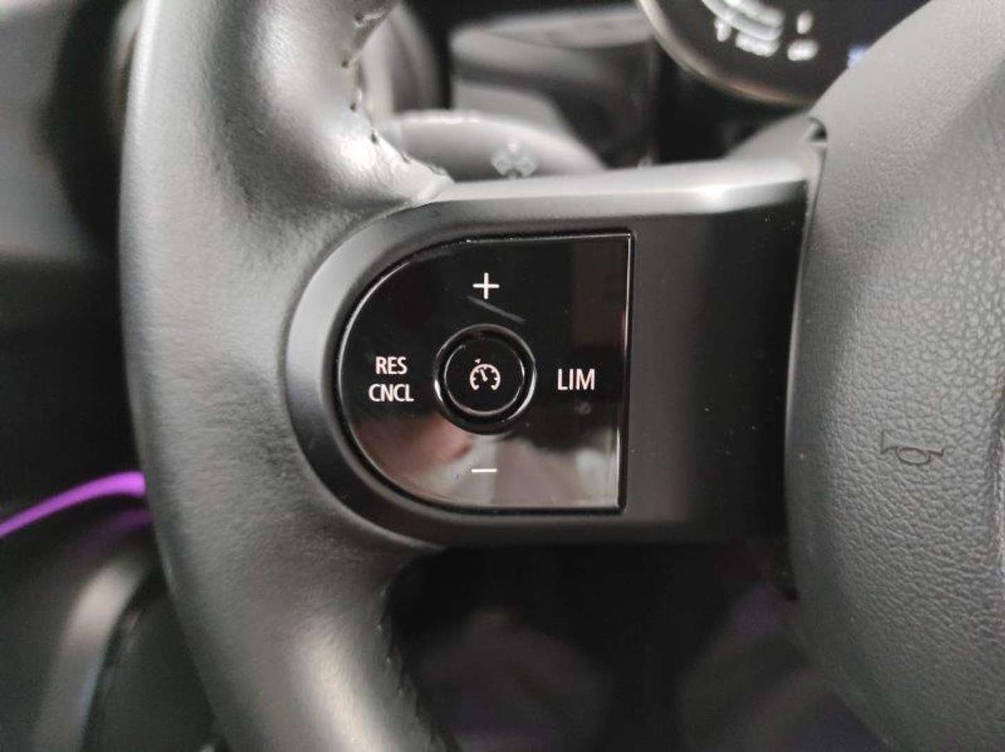 Mini 5 Portes Classic Cooper - 2022 - Joinsteer - #22