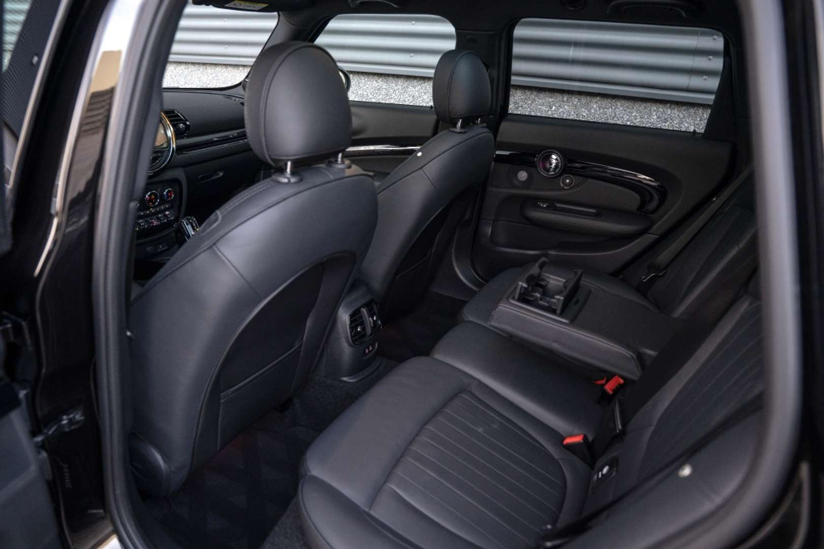 Mini Clubman JCW Cooper - 2019 - Joinsteer - #47