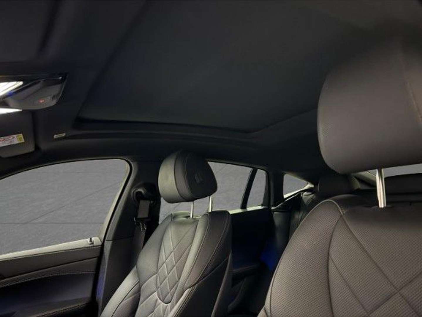 BMW X6 XDrive30d M Sport - 2023 - Joinsteer - #11