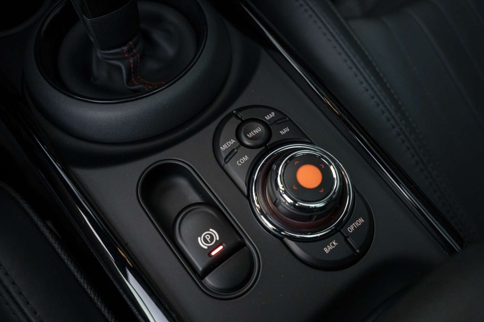 Mini Clubman JCW Cooper - 2019 - Joinsteer - #48