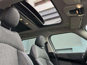 Mini Cooper Cooper D — photo 18