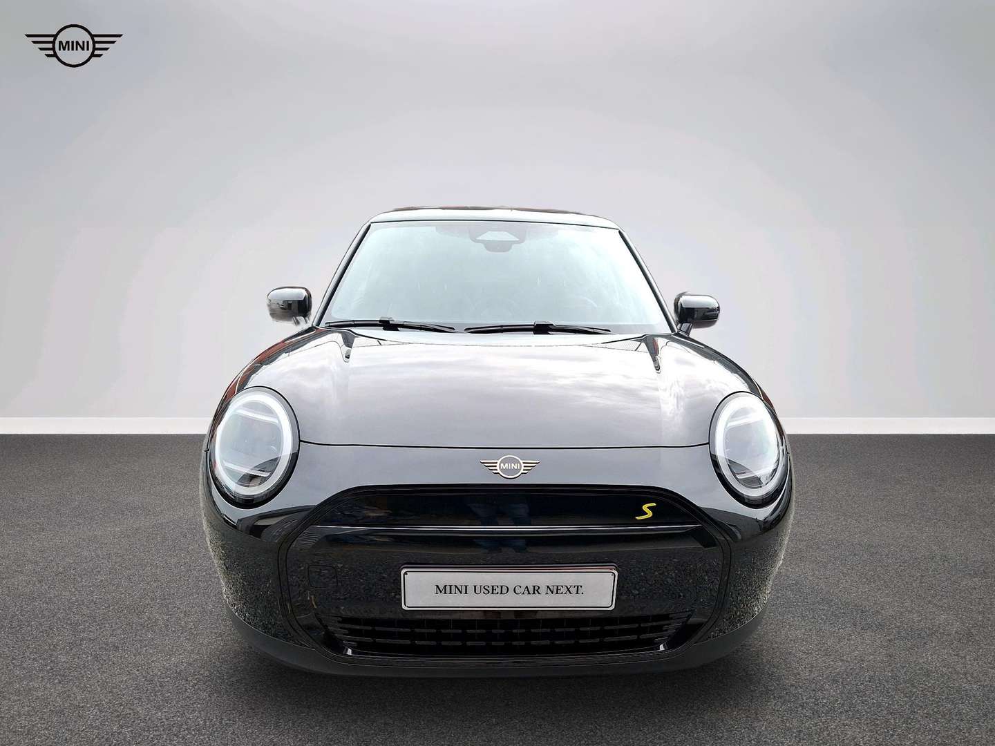 Mini Cooper SE Classic Cooper SE - 2025 - Joinsteer - #13