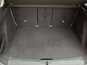 Mini Cooper Cooper D — photo 25