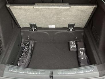 Mini Cooper Cooper D — photo 26