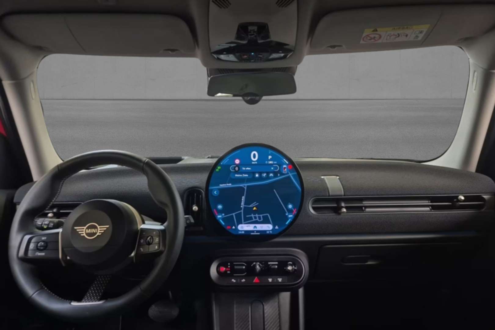 Mini 5 Portes Essential Cooper - 2024 - Joinsteer - #5