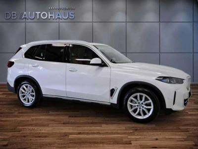 BMW X5 50e XDrive Sport -  - Joinsteer - #2