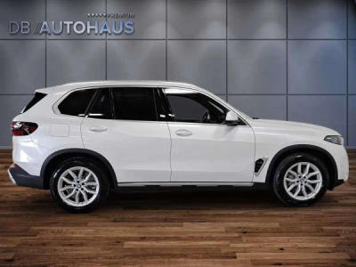 BMW X5 50e XDrive Sport -  - Joinsteer - #3