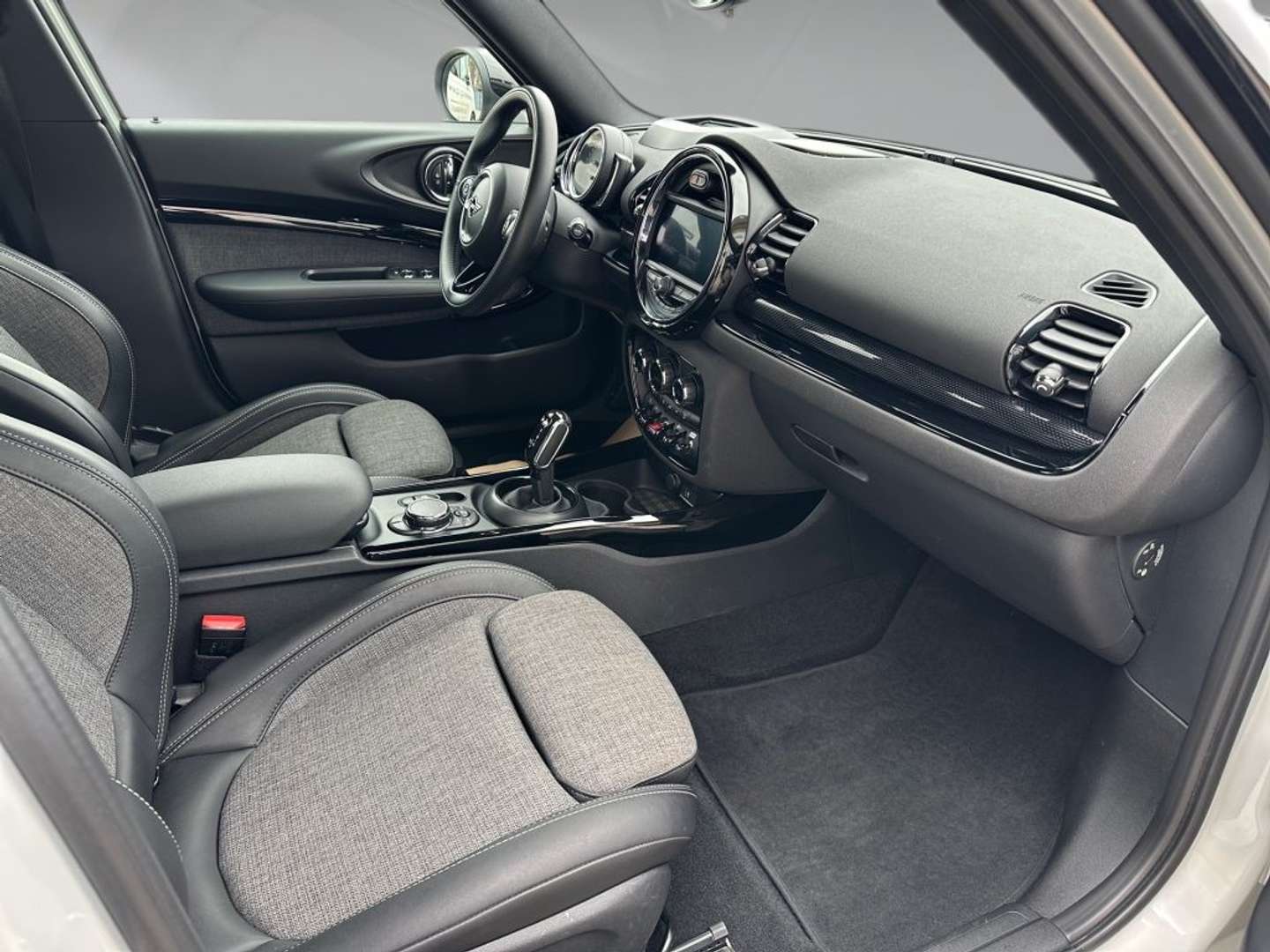Mini Clubman COOPER S - 2018 - Joinsteer - #3