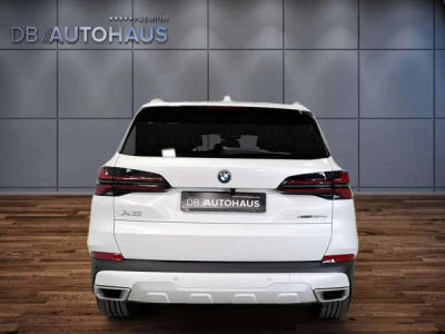 BMW X5 50e XDrive Sport -  - Joinsteer - #4