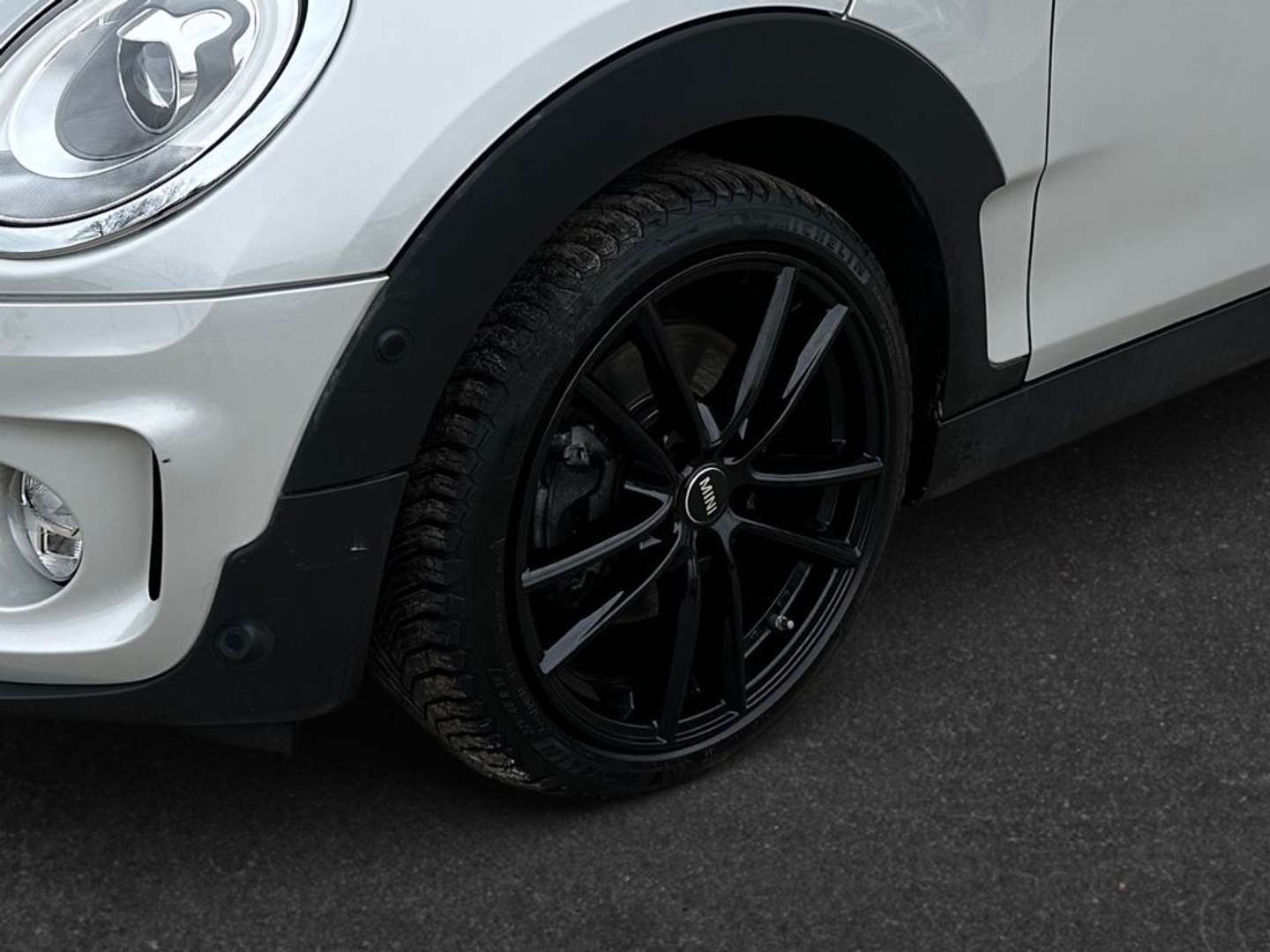 Mini Clubman COOPER S - 2018 - Joinsteer - #9