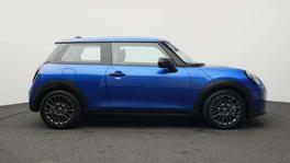 Mini Cooper Classic Cooper -  - Joinsteer - #2