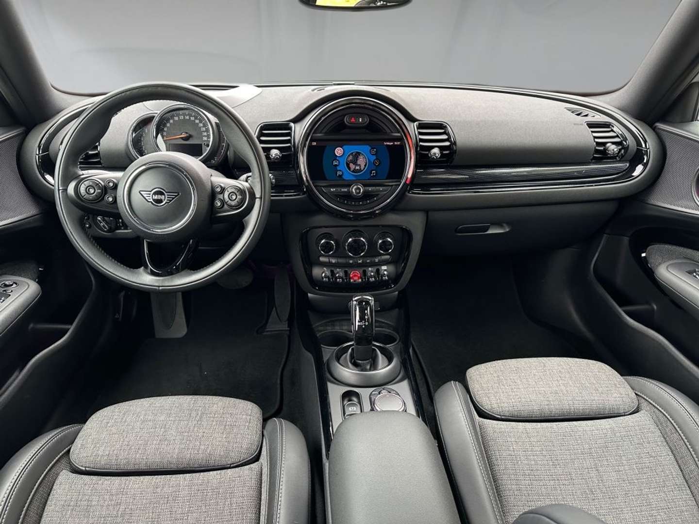 Mini Clubman COOPER S - 2018 - Joinsteer - #10