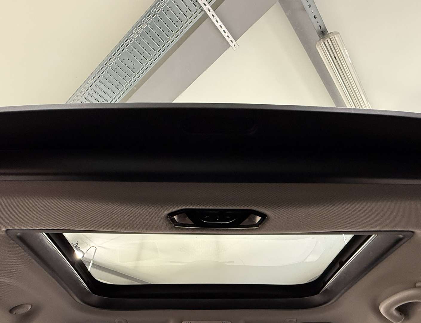 Mini 5 Portes Classic Cooper - 2025 - Joinsteer - #19