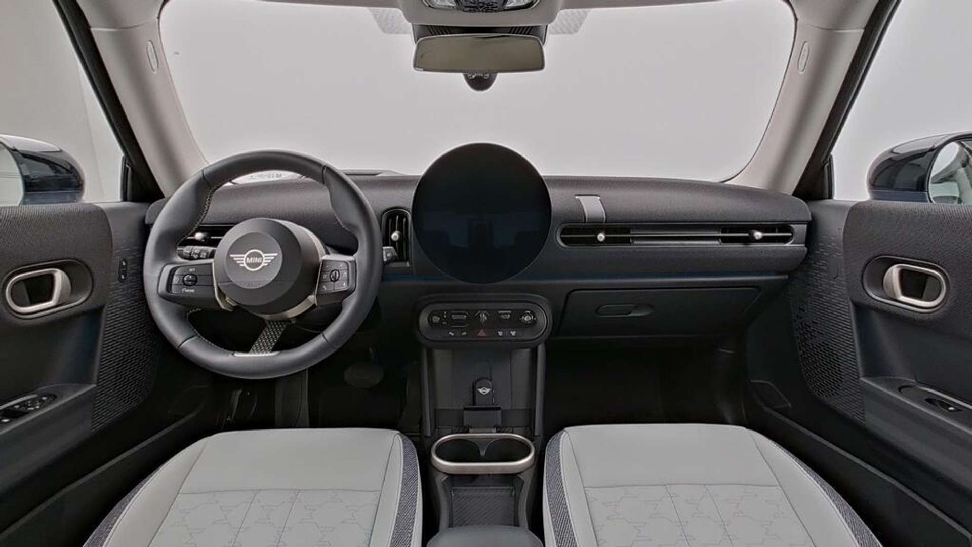 Mini Cooper Classic Cooper - 2025 - Joinsteer - #14