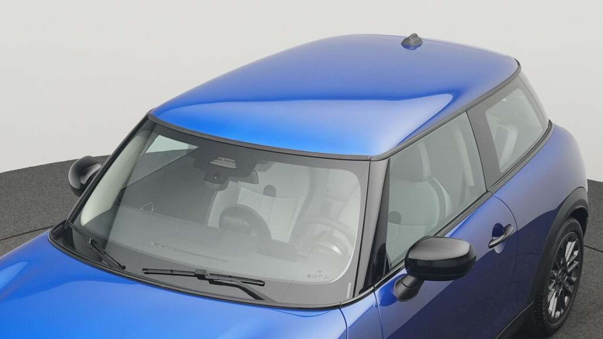 Mini Cooper Classic Cooper - 2025 - Joinsteer - #23
