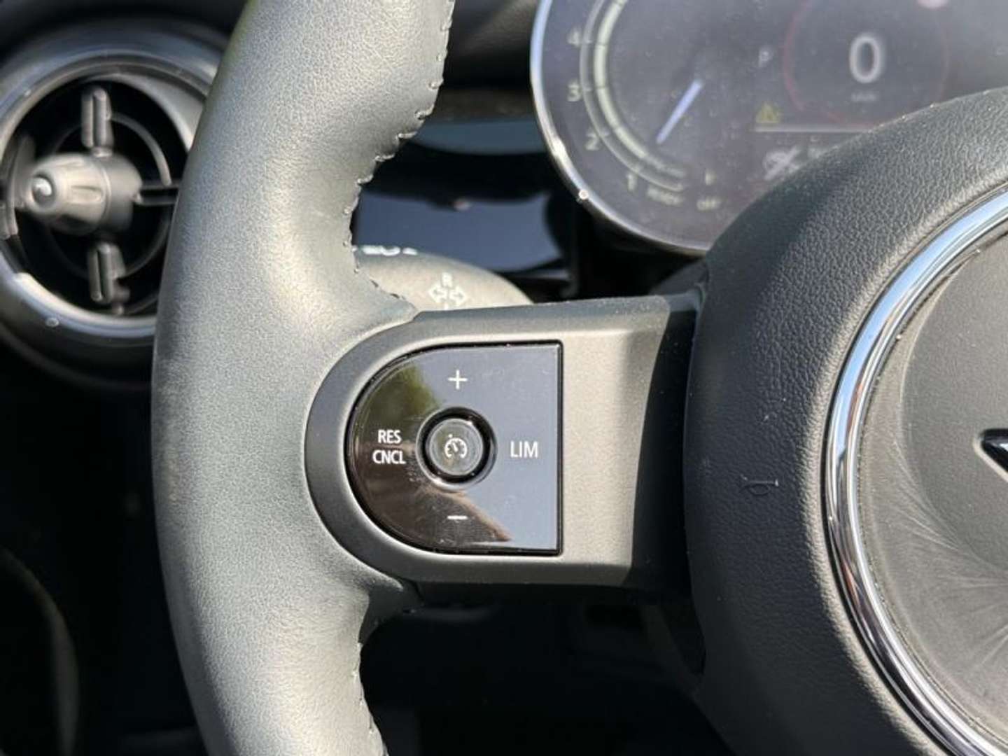 Mini Electric Cooper E - 2023 - Joinsteer - #20