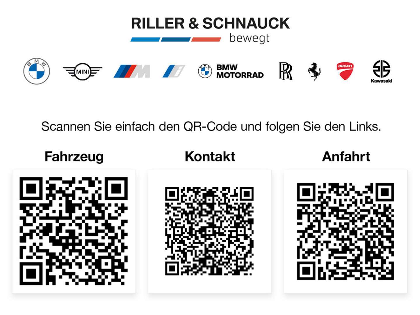 BMW Série 2 Cabriolet 220i M Sport - 2021 - Joinsteer - #5