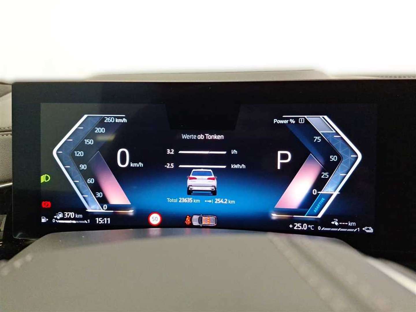 BMW X5 50e XDrive Sport - 2023 - Joinsteer - #10