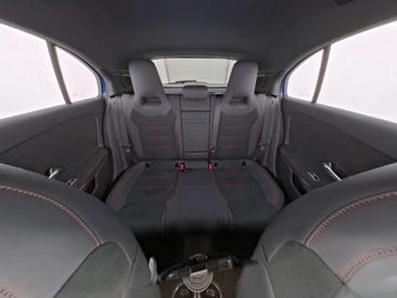 Mercedes Classe A250 E 250 AMG Line — photo 7