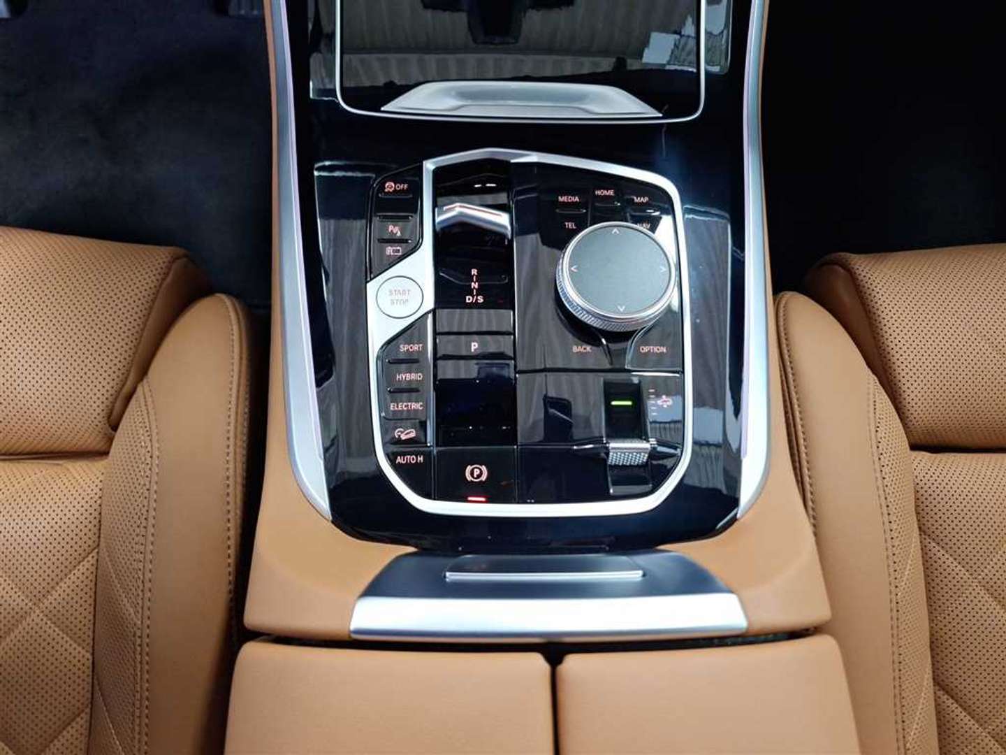 BMW X5 50e XDrive Sport - 2023 - Joinsteer - #14