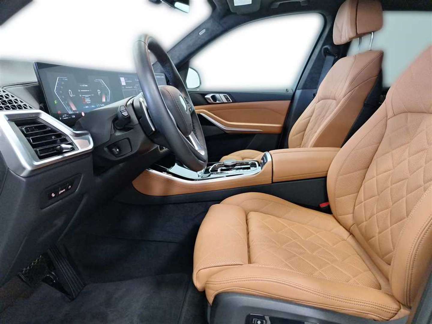 BMW X5 50e XDrive Sport - 2023 - Joinsteer - #16