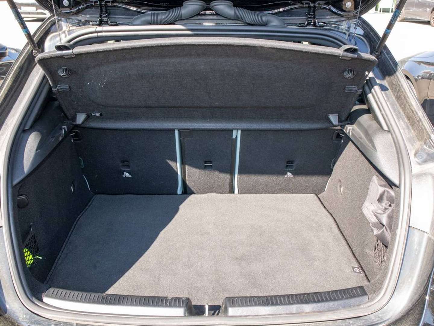 Mercedes Classe A 200 Premium - 2024 - Joinsteer - #10